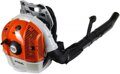 Воздуходувка STIHL BR 600