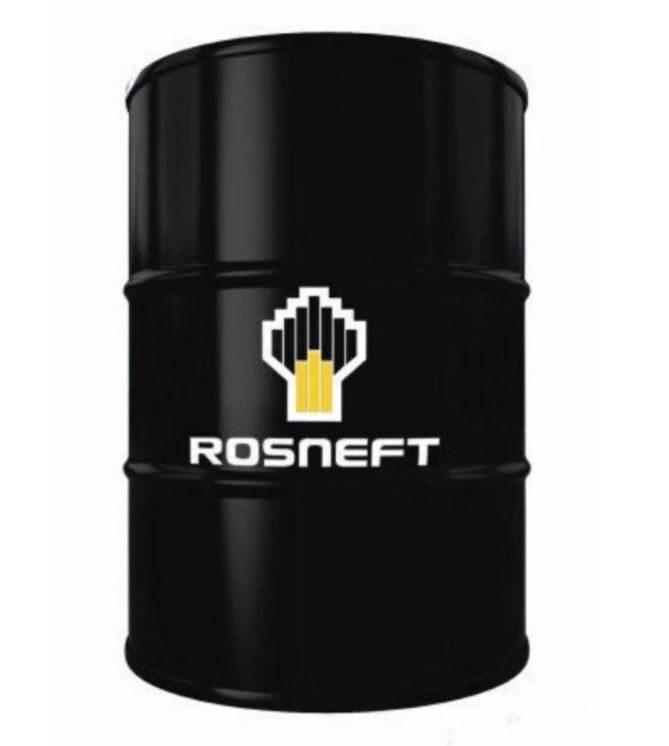 Rosneft Diesel 2 10W-40