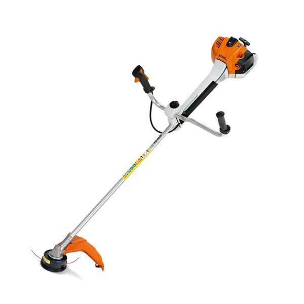 Кусторез STIHL FS 460