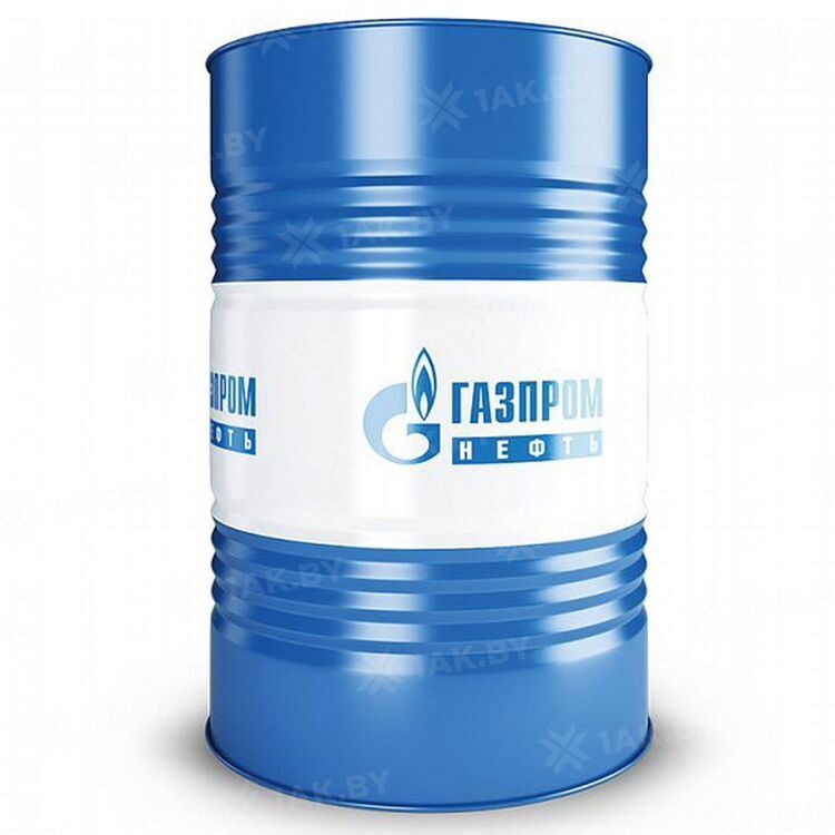 Gazpromneft Diesel Premium 10W-40