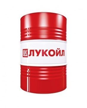 Масло моторное ЛУКОЙЛ АВАНГАРД УЛЬТРА 10W-40 (205 л)